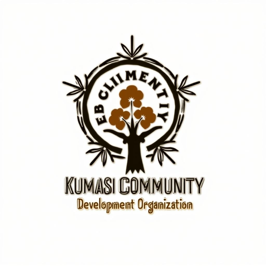 Kumasi Community Development
