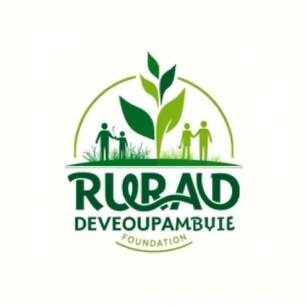 Rural Development Foundation