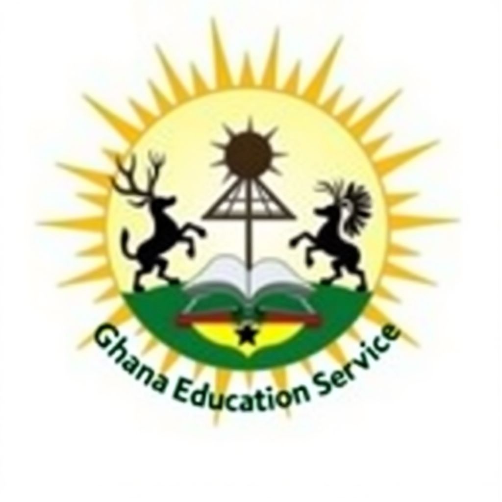 Ghana Education Service