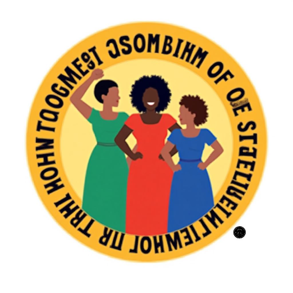 Women's Association of Market Traders