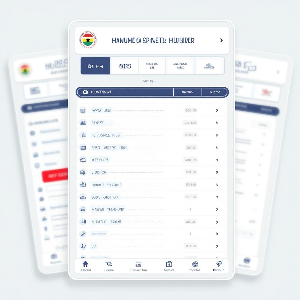 Education Financial Planner